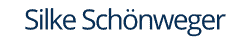 Logo Silke Schönweger